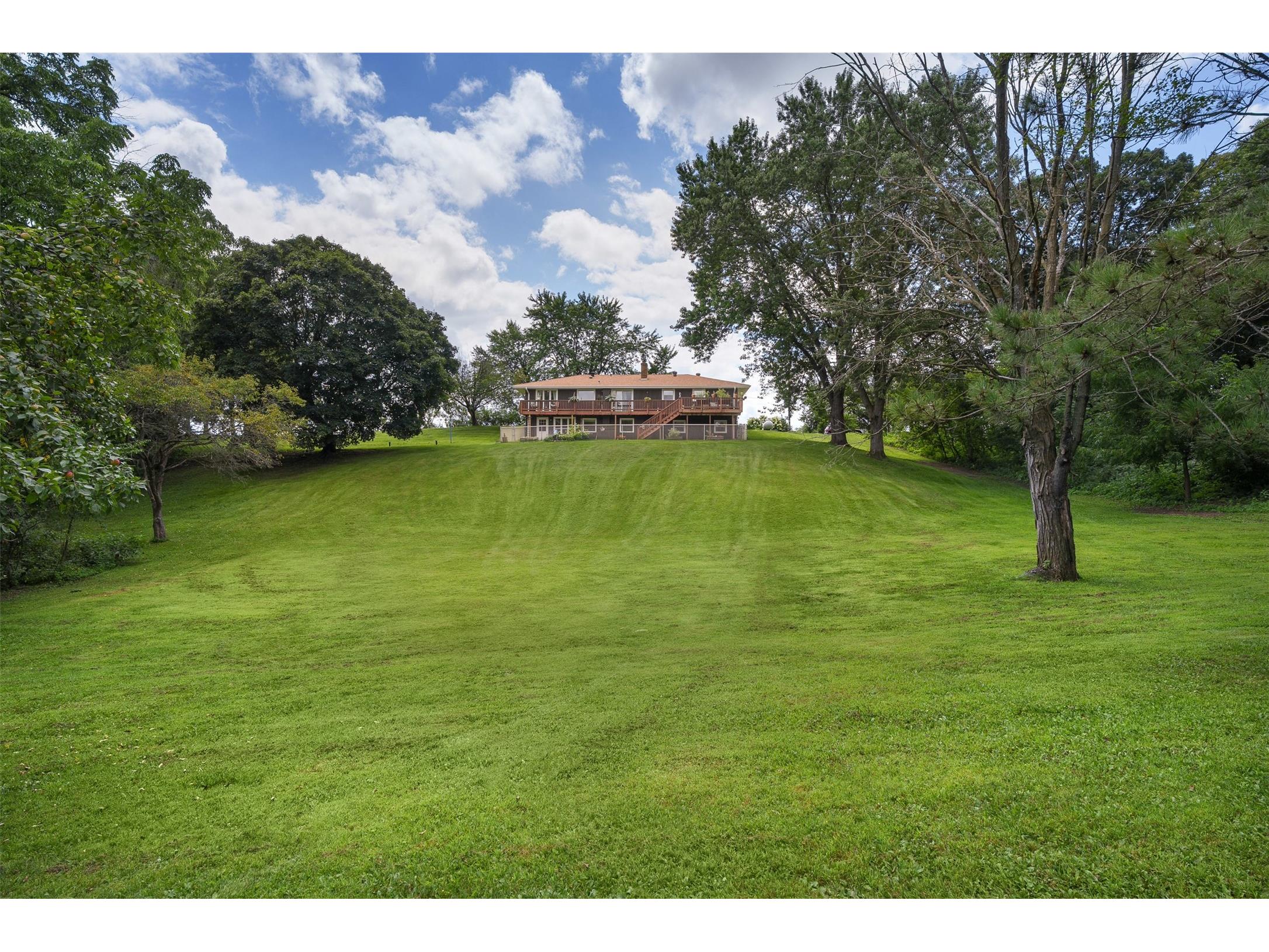 7236 20th Avenue Eau Claire WI 54703 1599619 image42