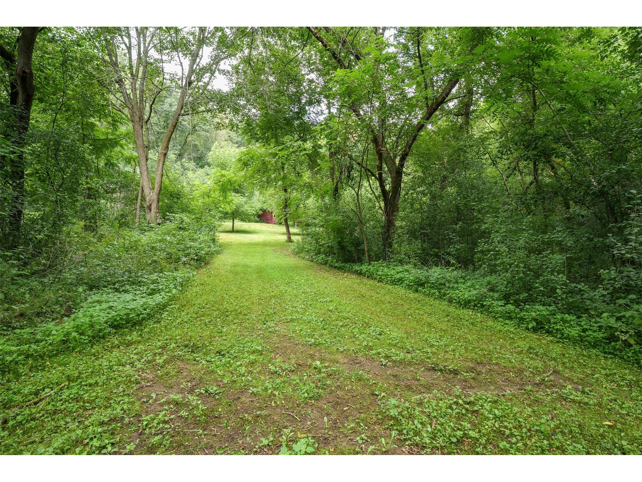 7236 20th Avenue Eau Claire WI 54703 1599619 image43