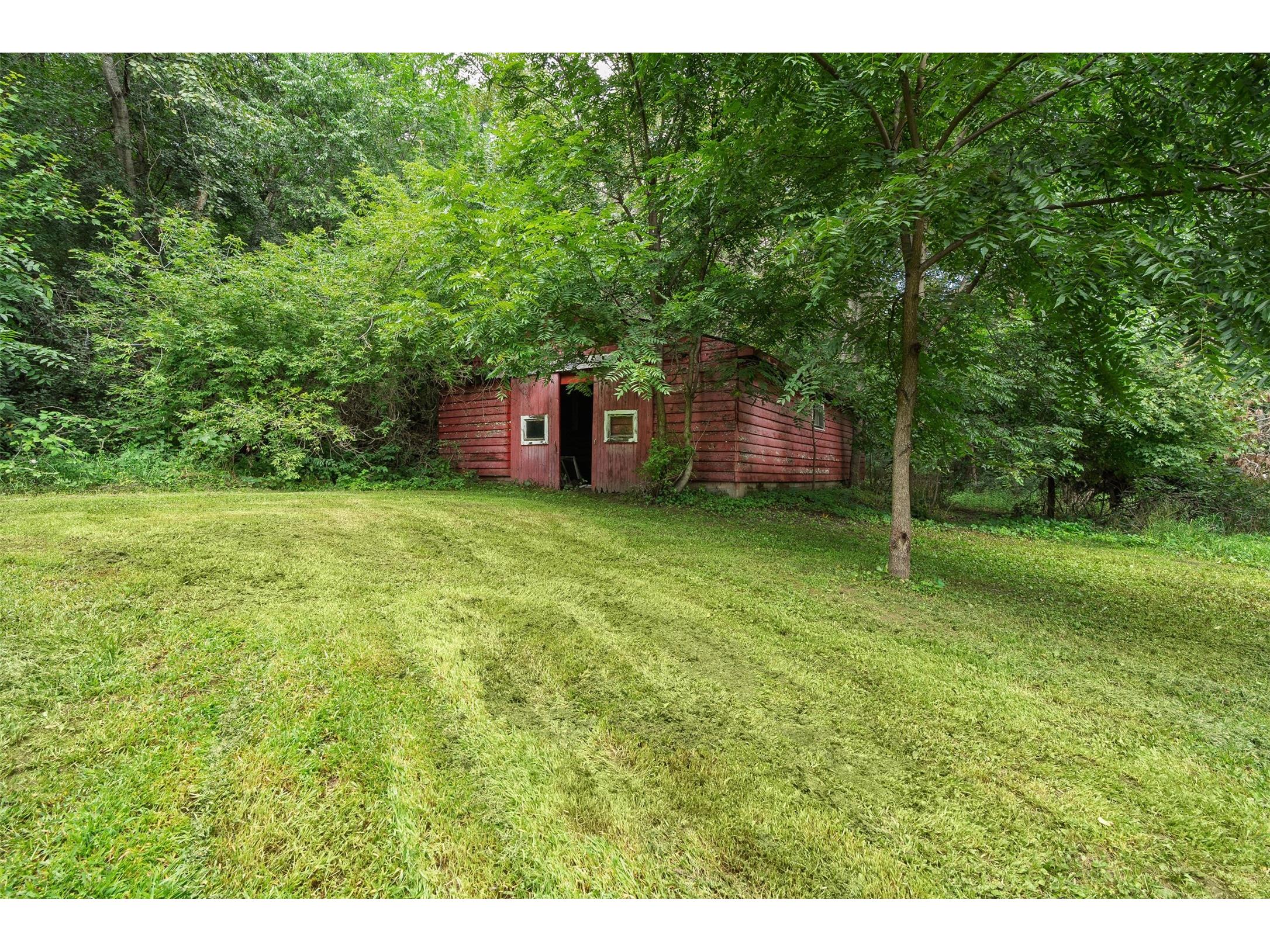 7236 20th Avenue Eau Claire WI 54703 1599619 image44