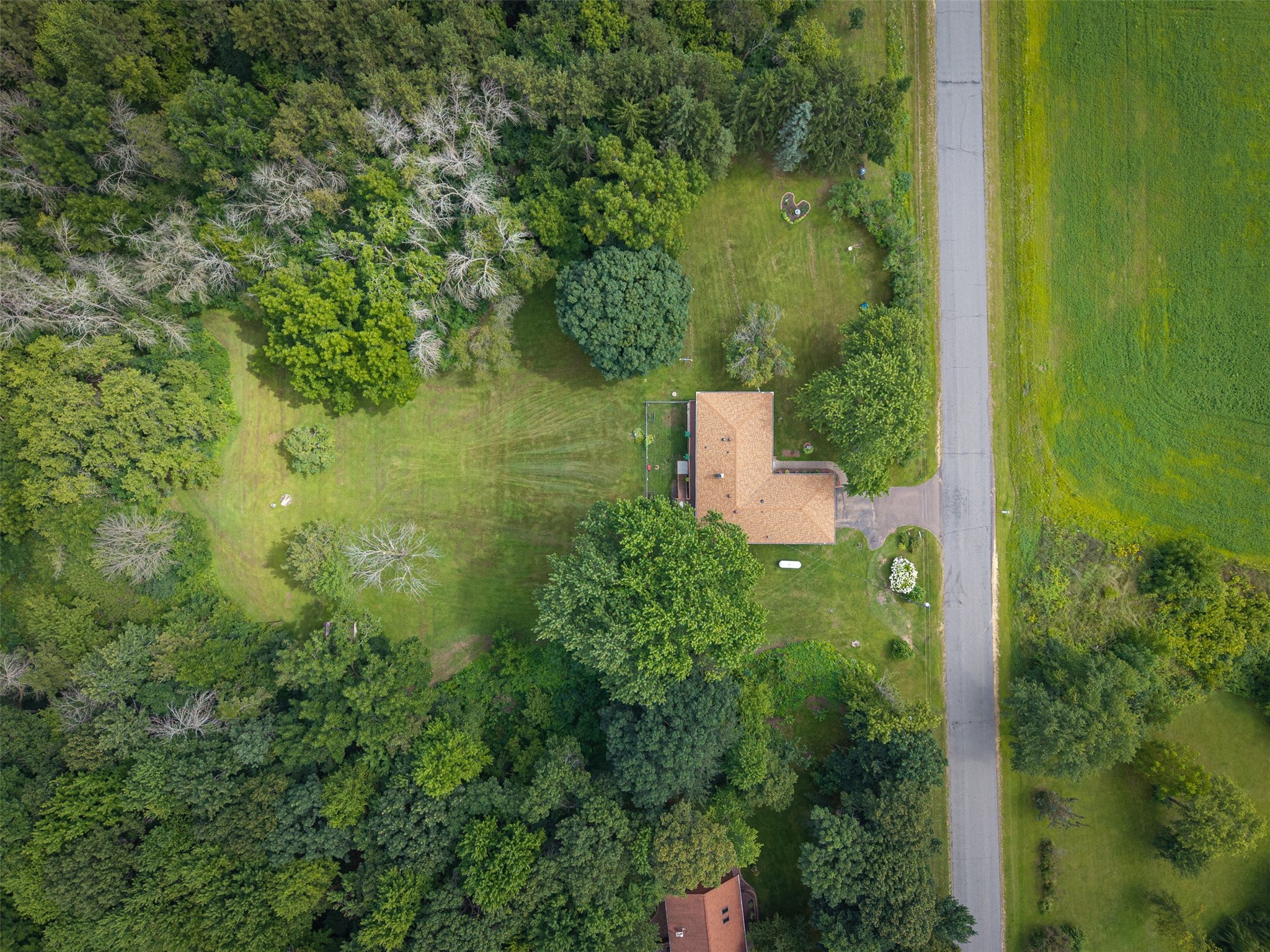 7236 20th Avenue Eau Claire WI 54703 1599619 image45