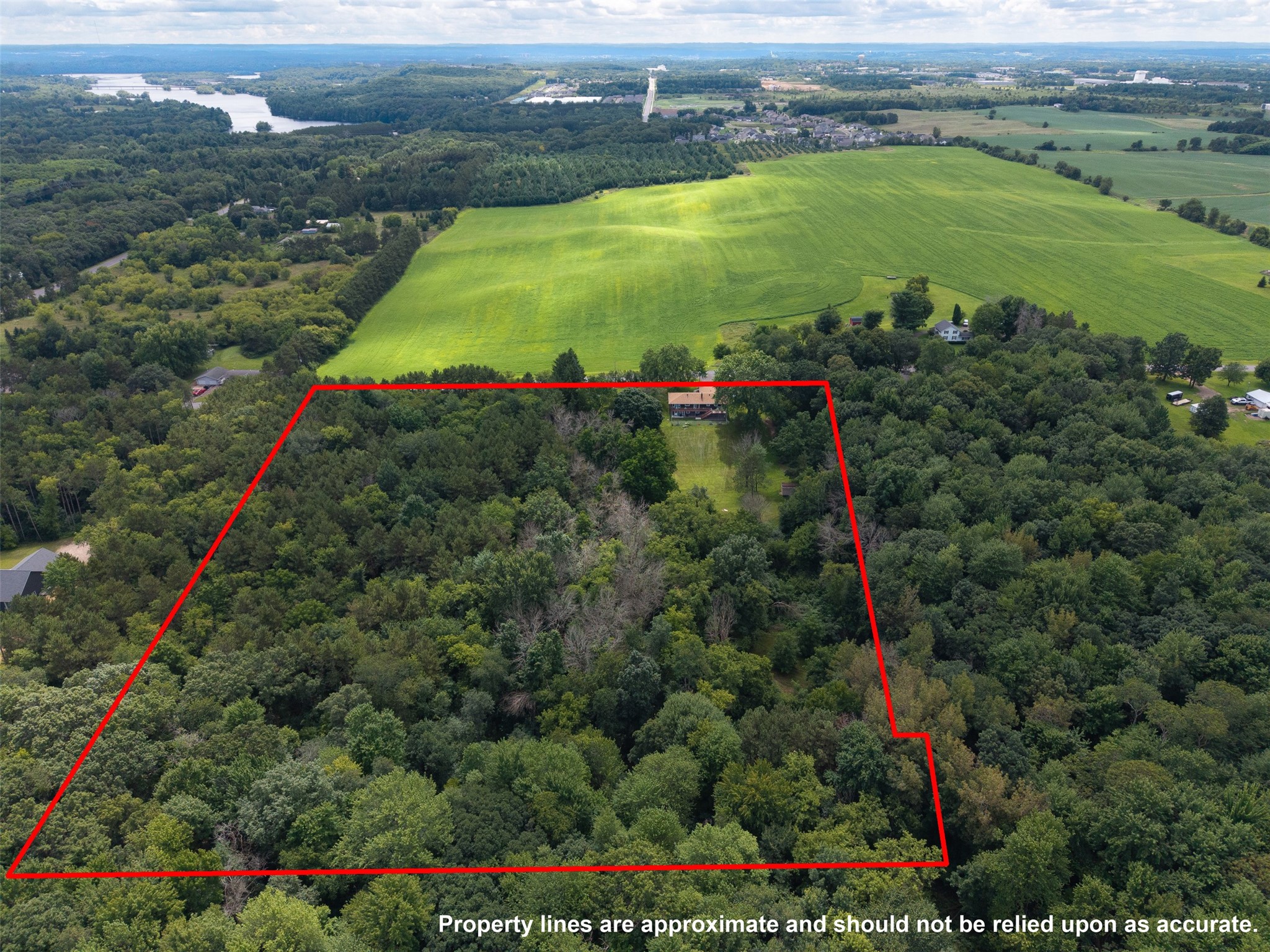 7236 20th Avenue Eau Claire WI 54703 1599619 image46