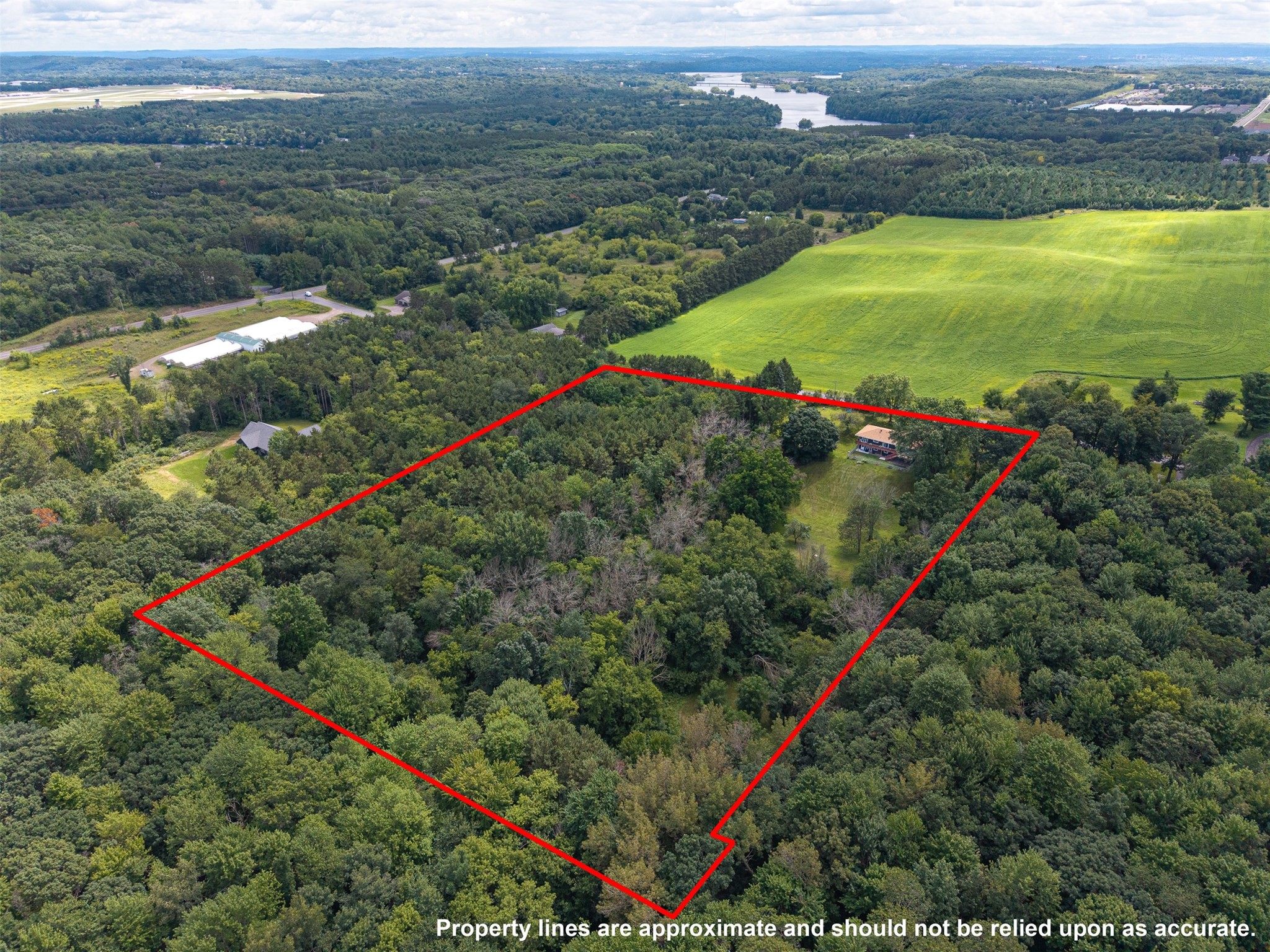 7236 20th Avenue Eau Claire WI 54703 1599619 image47