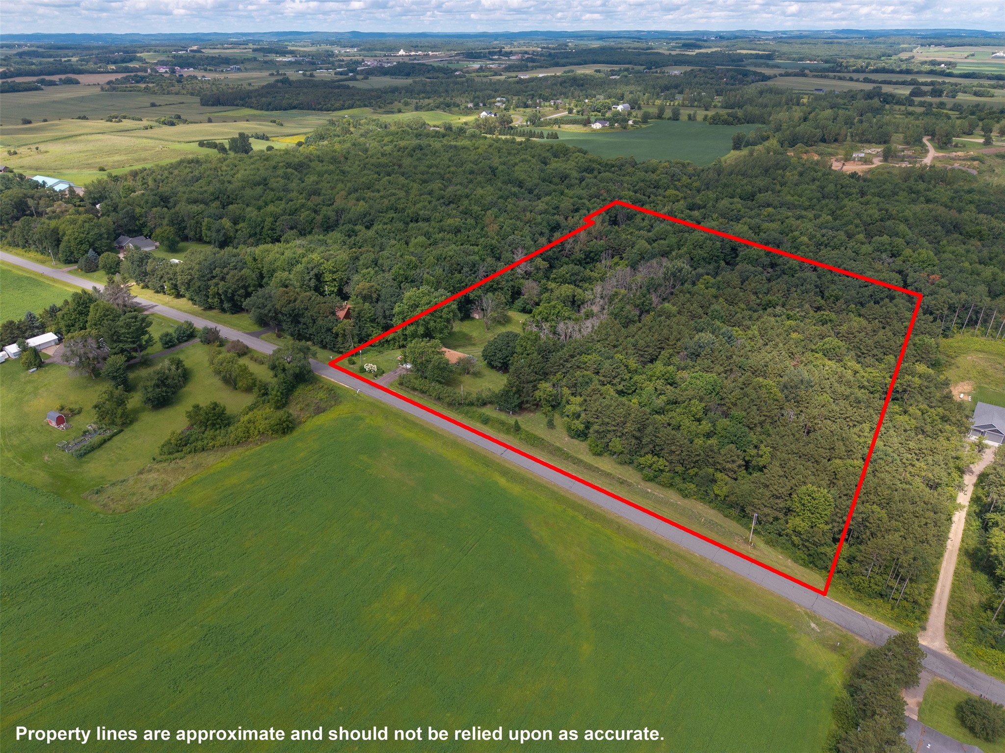 7236 20th Avenue Eau Claire WI 54703 1599619 image48