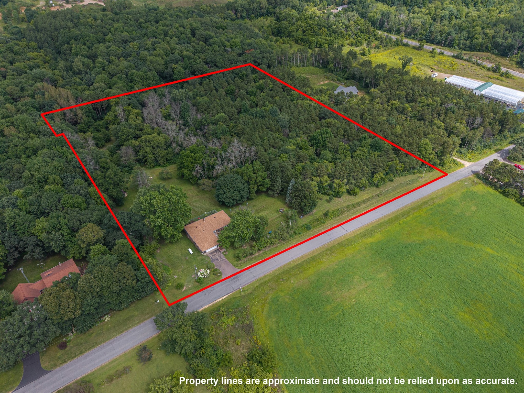 7236 20th Avenue Eau Claire WI 54703 1599619 image49