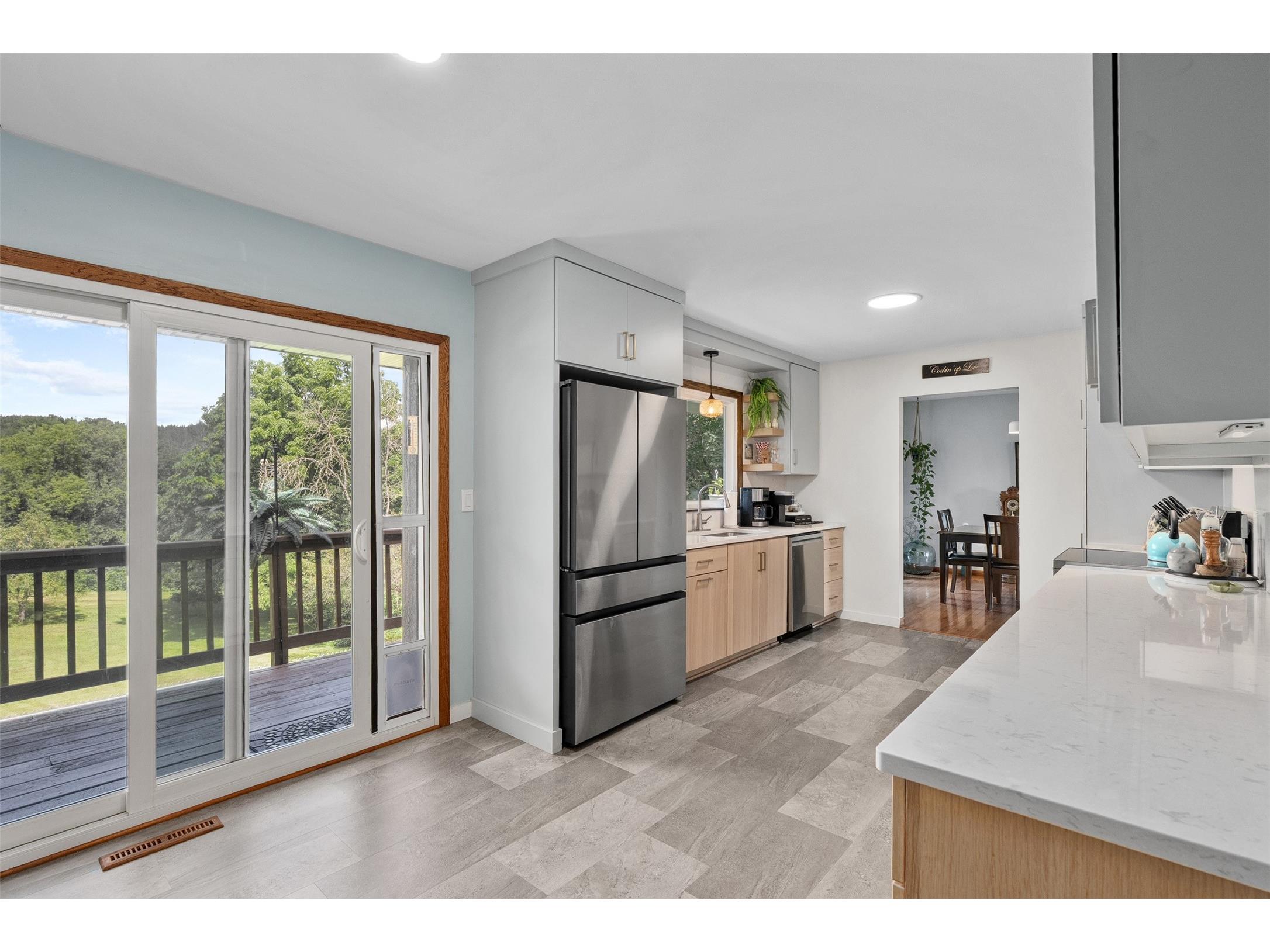 7236 20th Avenue Eau Claire WI 54703 1599619 image5