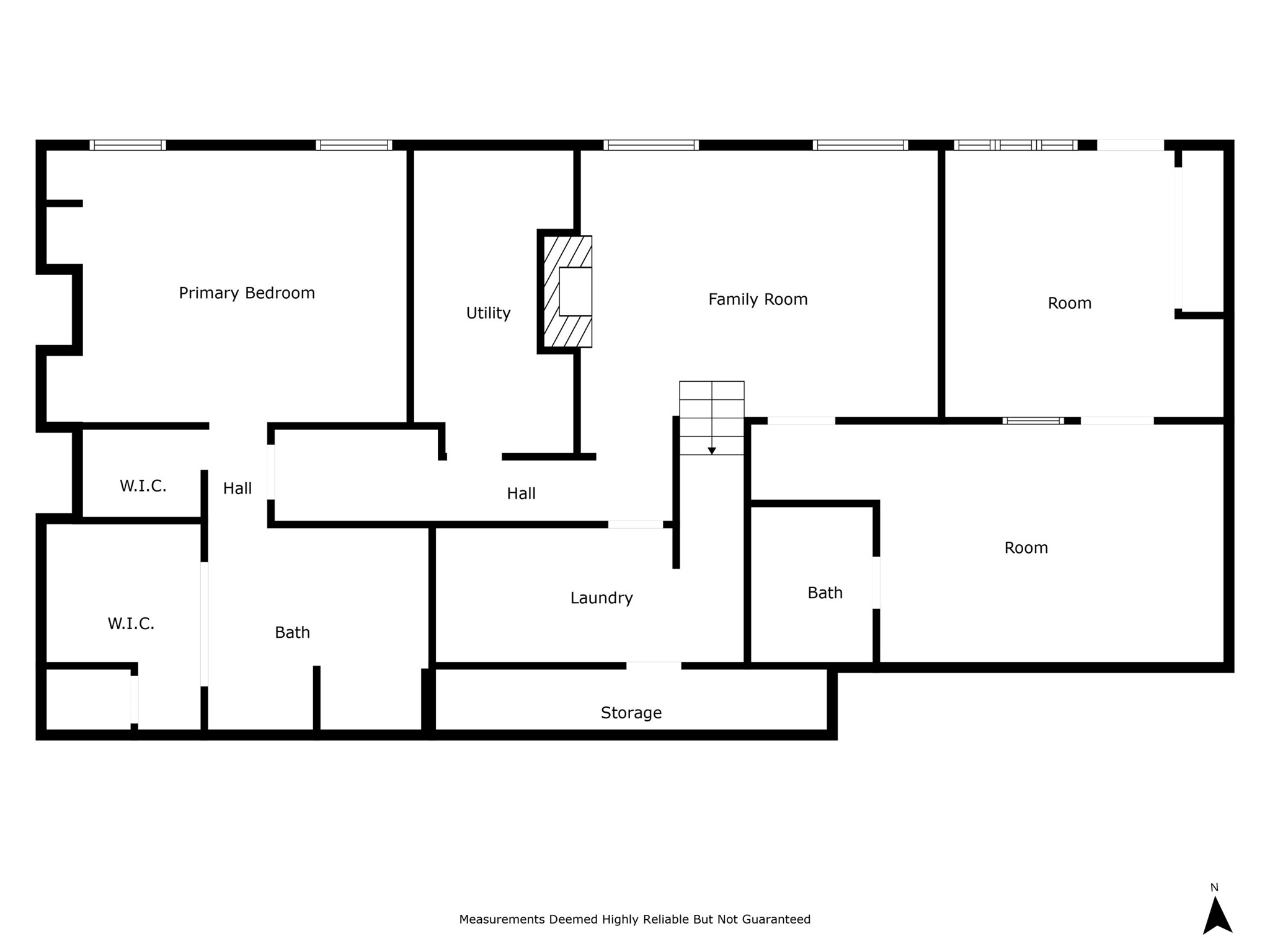 7236 20th Avenue Eau Claire WI 54703 1599619 image50