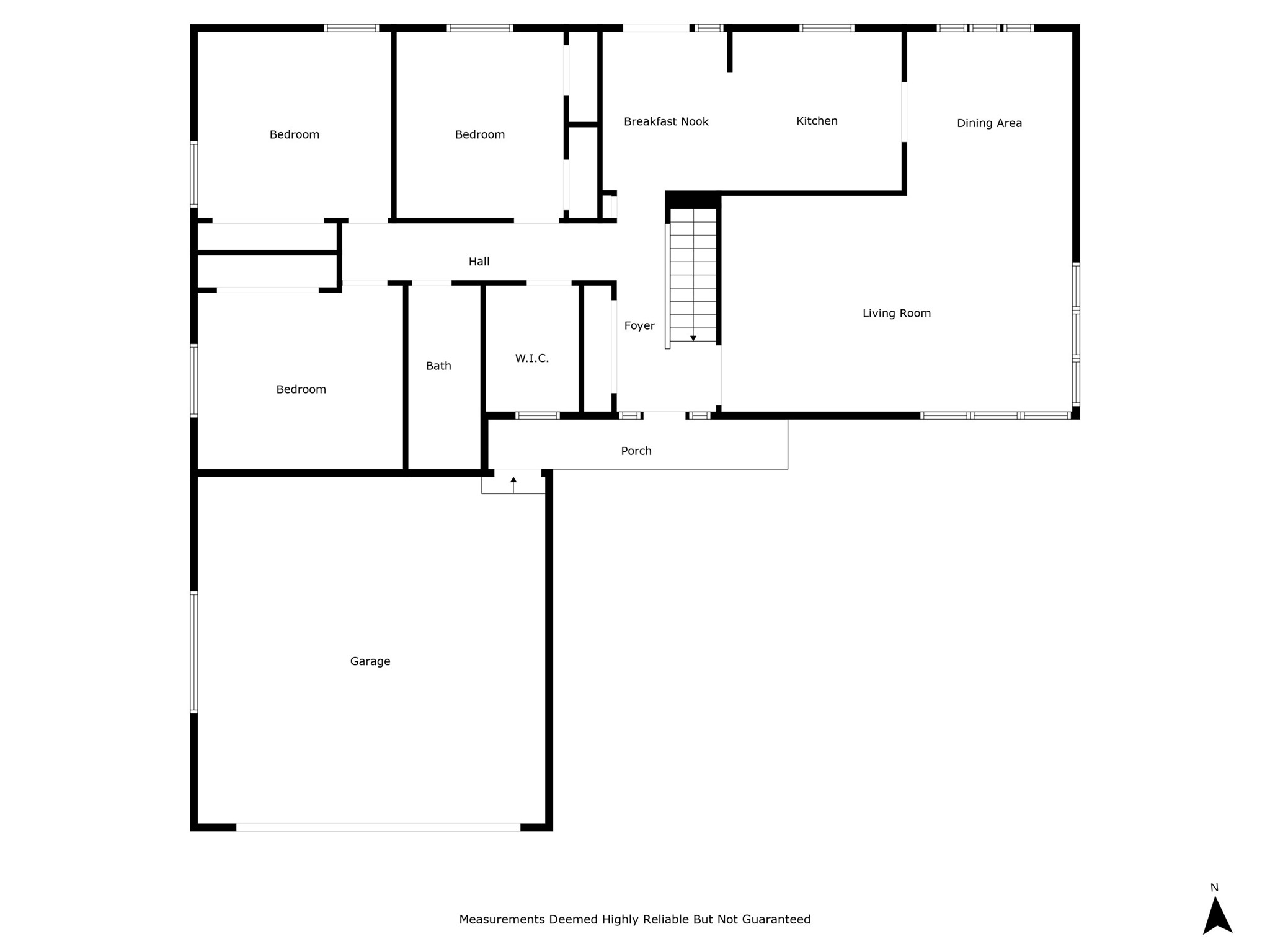 7236 20th Avenue Eau Claire WI 54703 1599619 image51