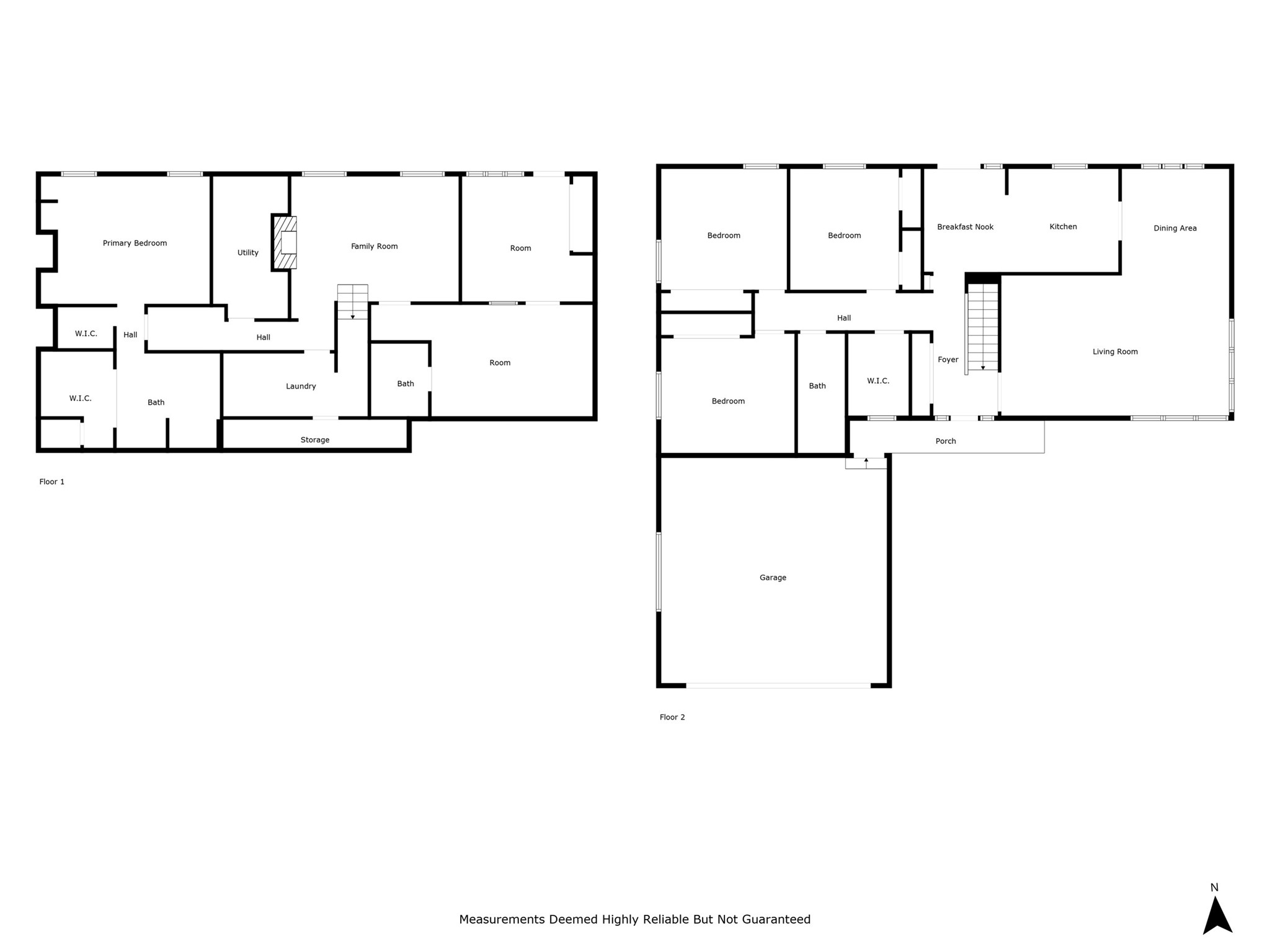 7236 20th Avenue Eau Claire WI 54703 1599619 image52