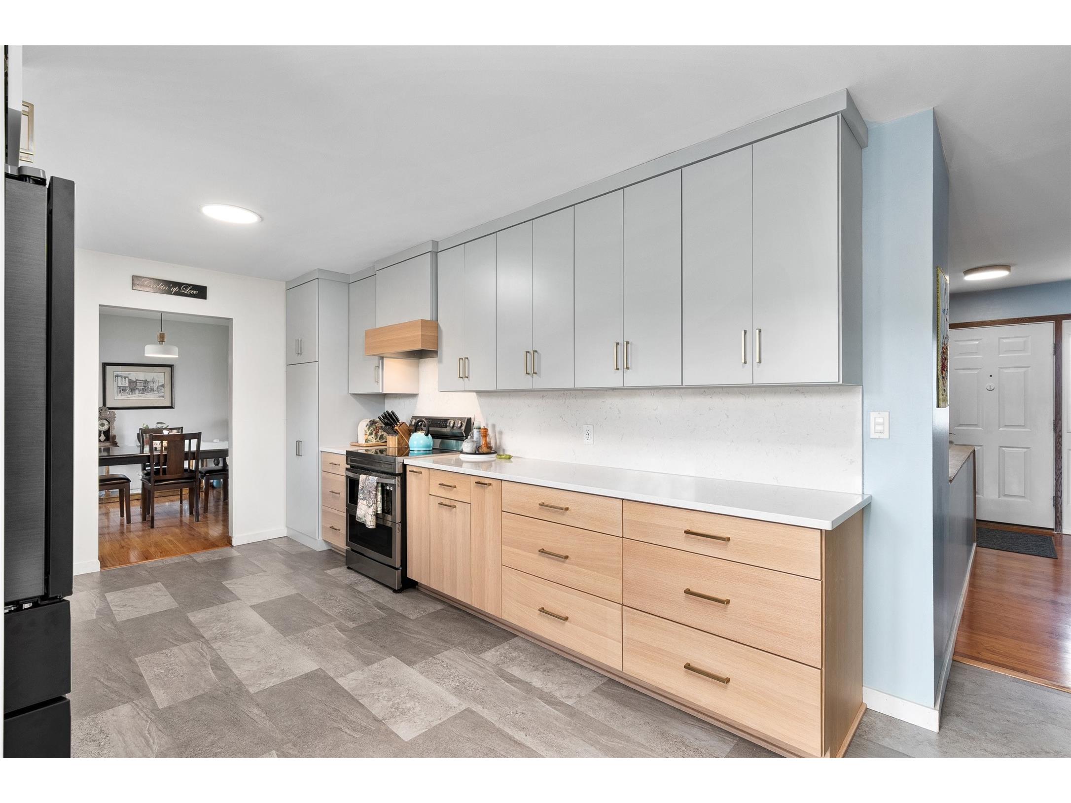 7236 20th Avenue Eau Claire WI 54703 1599619 image6