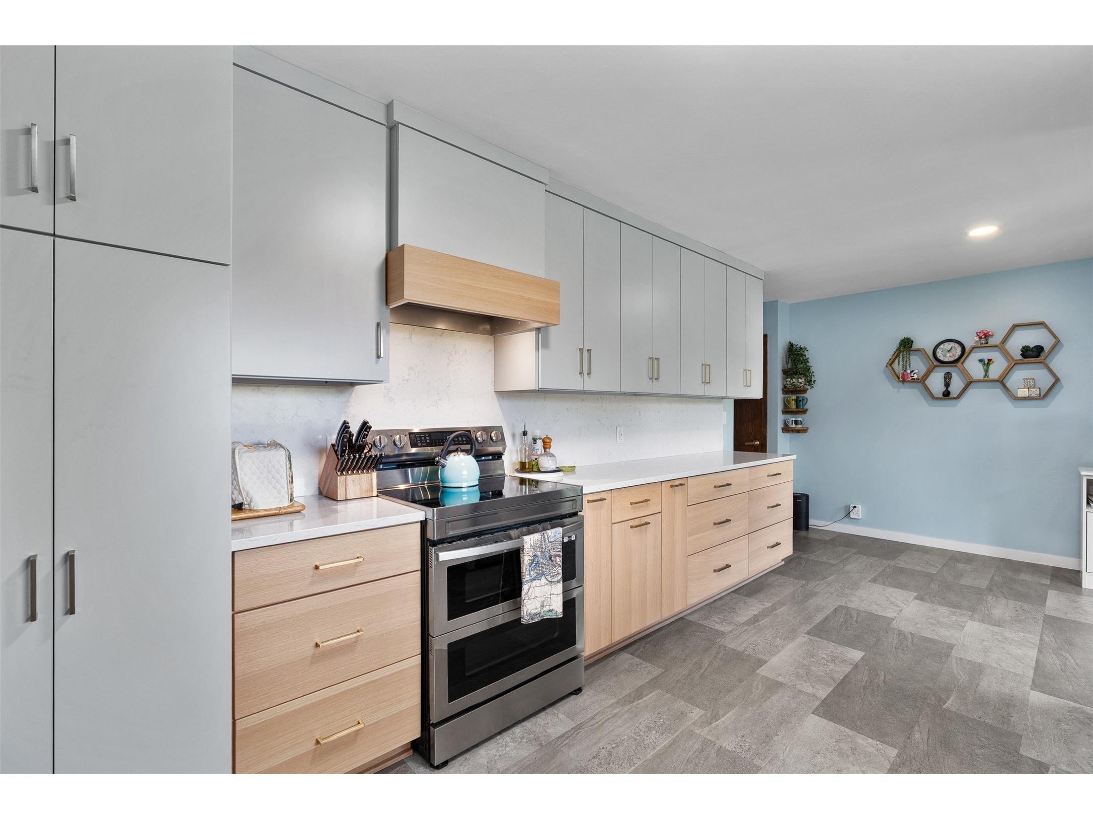 7236 20th Avenue Eau Claire WI 54703 1599619 image7