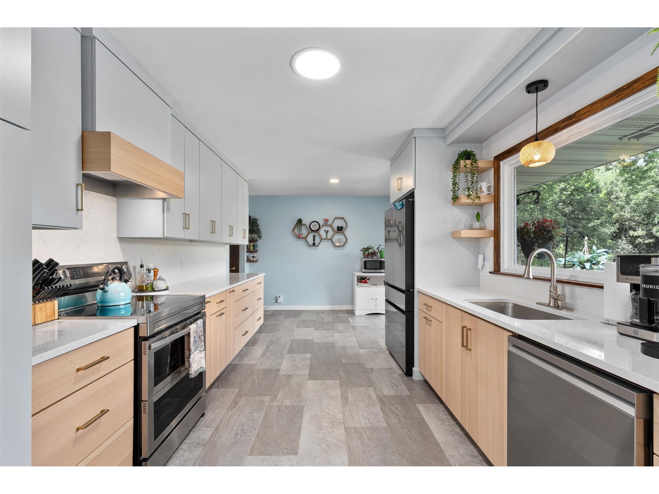 7236 20th Avenue Eau Claire WI 54703 1599619 image8