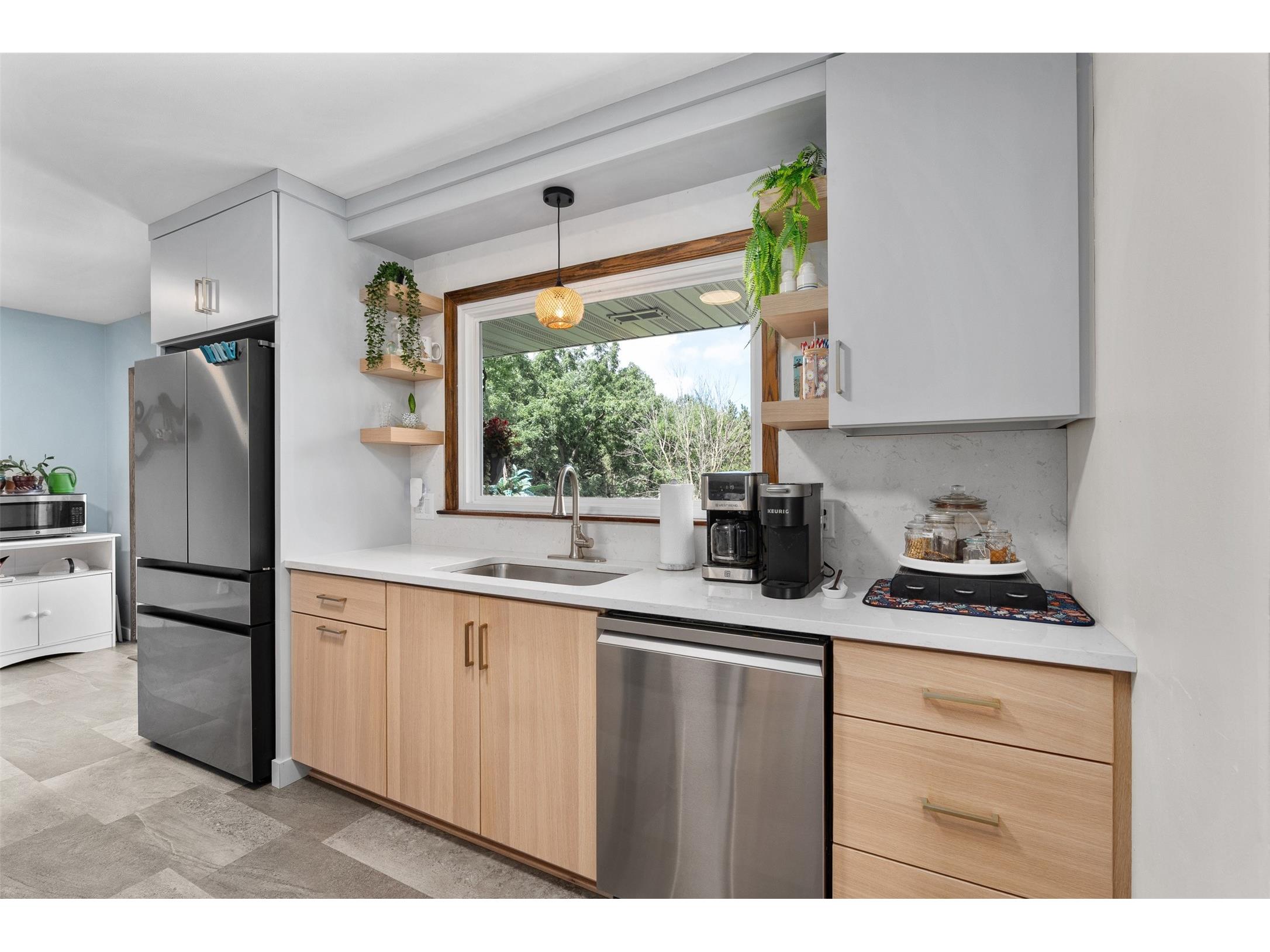 7236 20th Avenue Eau Claire WI 54703 1599619 image9