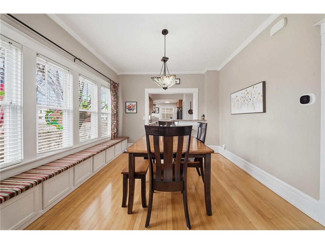 724 Dover Street Chippewa Falls WI 54729 1598891 image10