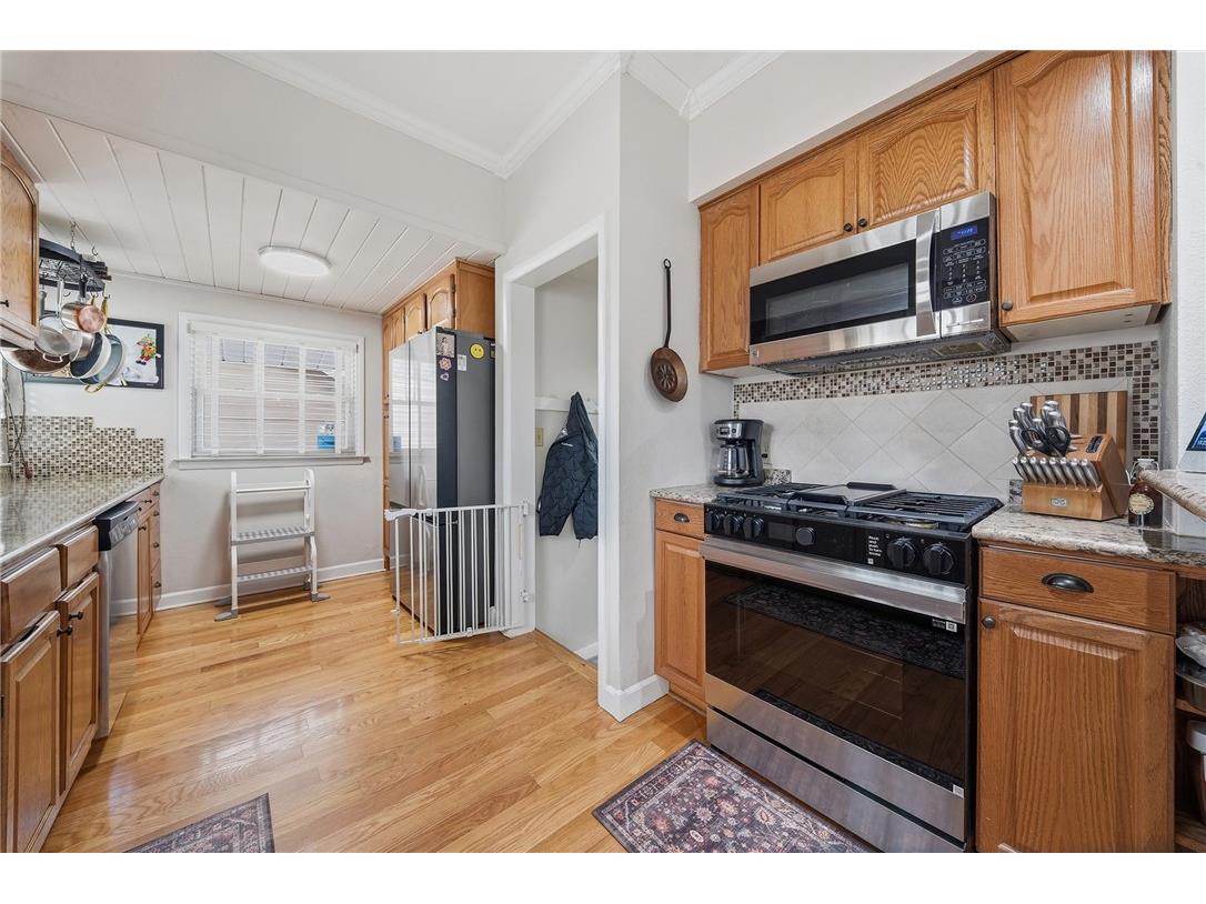 724 Dover Street Chippewa Falls WI 54729 1598891 image11