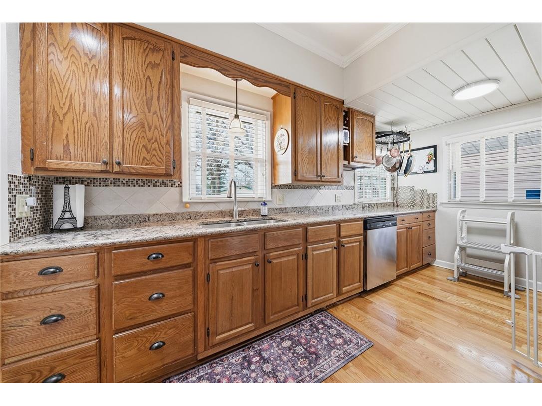 724 Dover Street Chippewa Falls WI 54729 1598891 image12