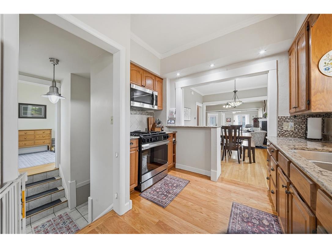 724 Dover Street Chippewa Falls WI 54729 1598891 image13