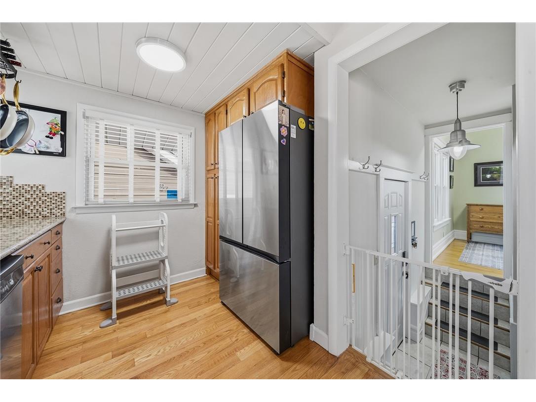 724 Dover Street Chippewa Falls WI 54729 1598891 image14