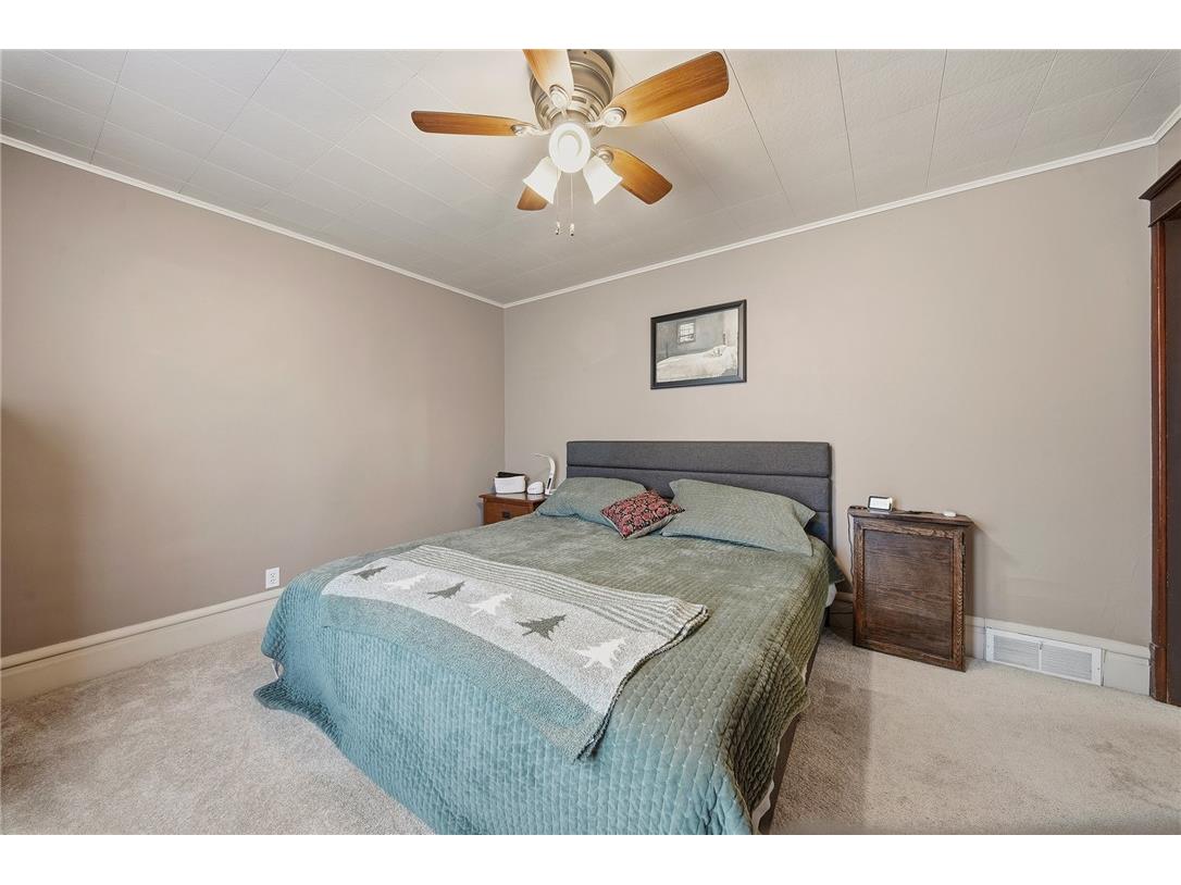 724 Dover Street Chippewa Falls WI 54729 1598891 image15