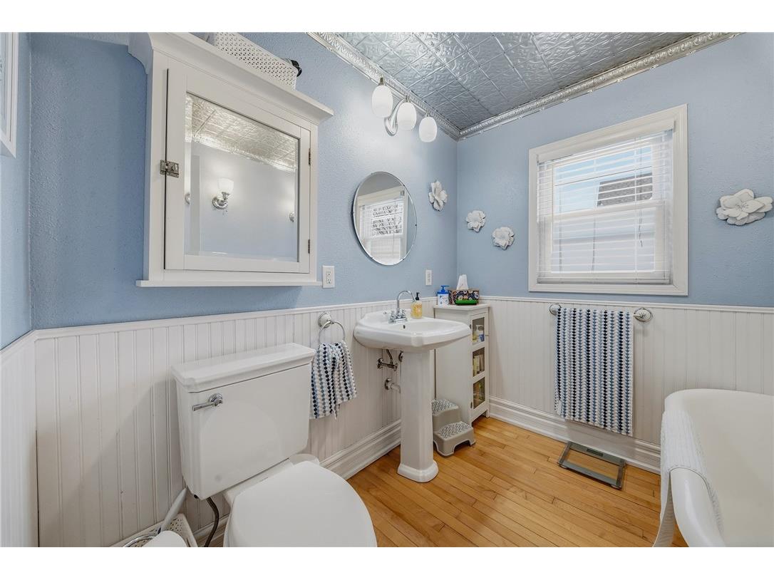 724 Dover Street Chippewa Falls WI 54729 1598891 image16