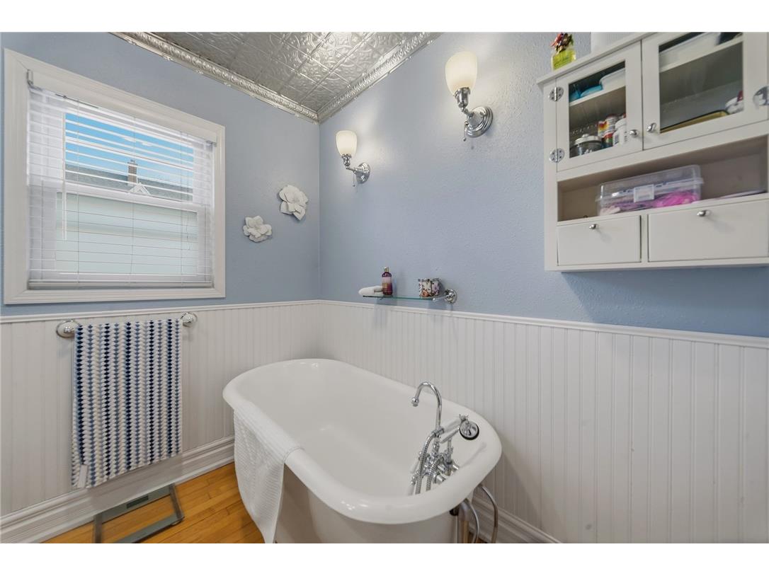 724 Dover Street Chippewa Falls WI 54729 1598891 image17