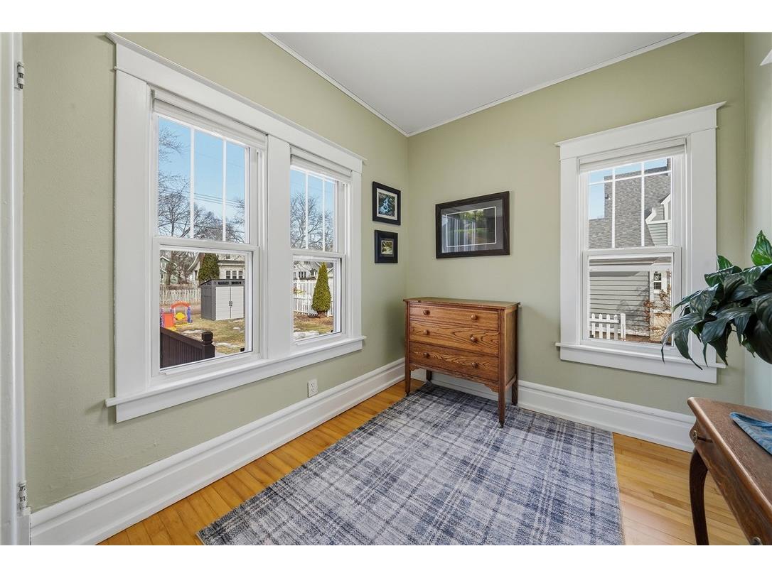 724 Dover Street Chippewa Falls WI 54729 1598891 image18