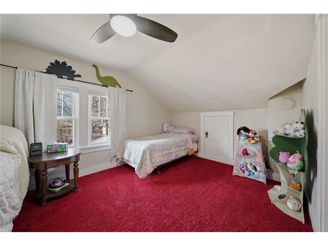 724 Dover Street Chippewa Falls WI 54729 1598891 image19