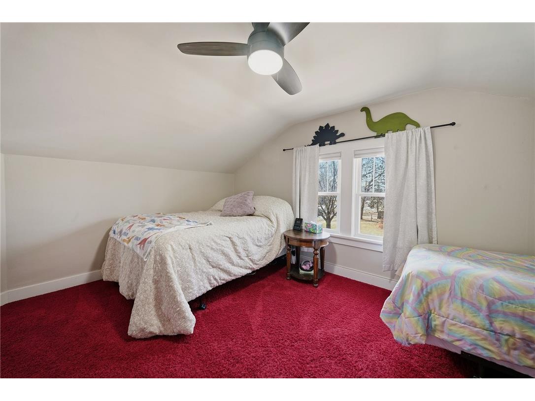 724 Dover Street Chippewa Falls WI 54729 1598891 image20