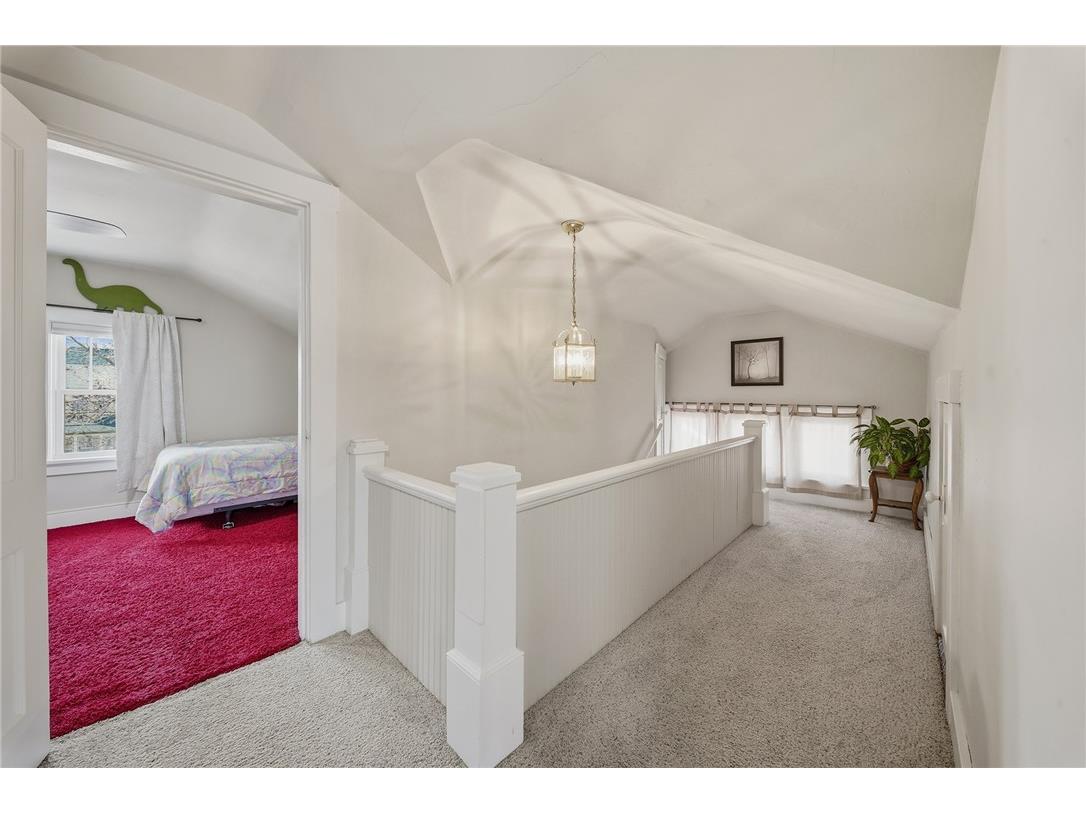724 Dover Street Chippewa Falls WI 54729 1598891 image21