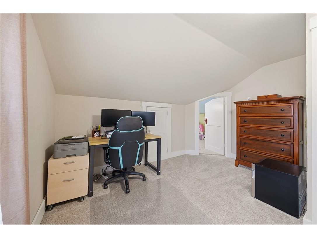 724 Dover Street Chippewa Falls WI 54729 1598891 image22