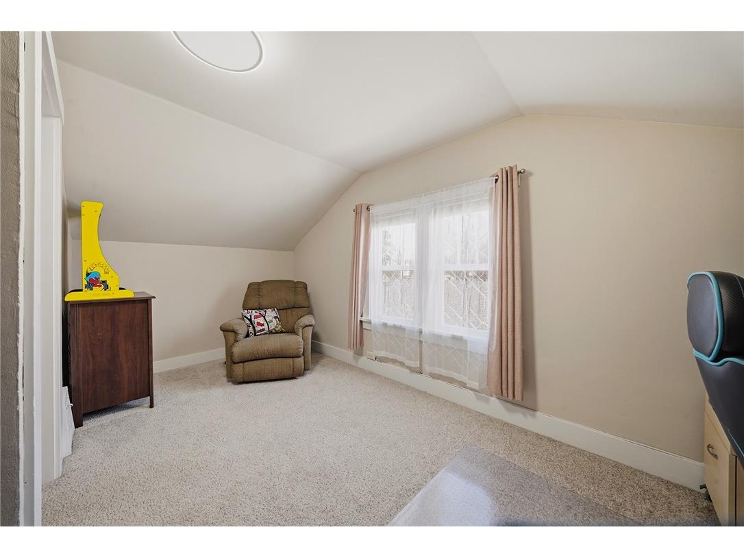 724 Dover Street Chippewa Falls WI 54729 1598891 image23