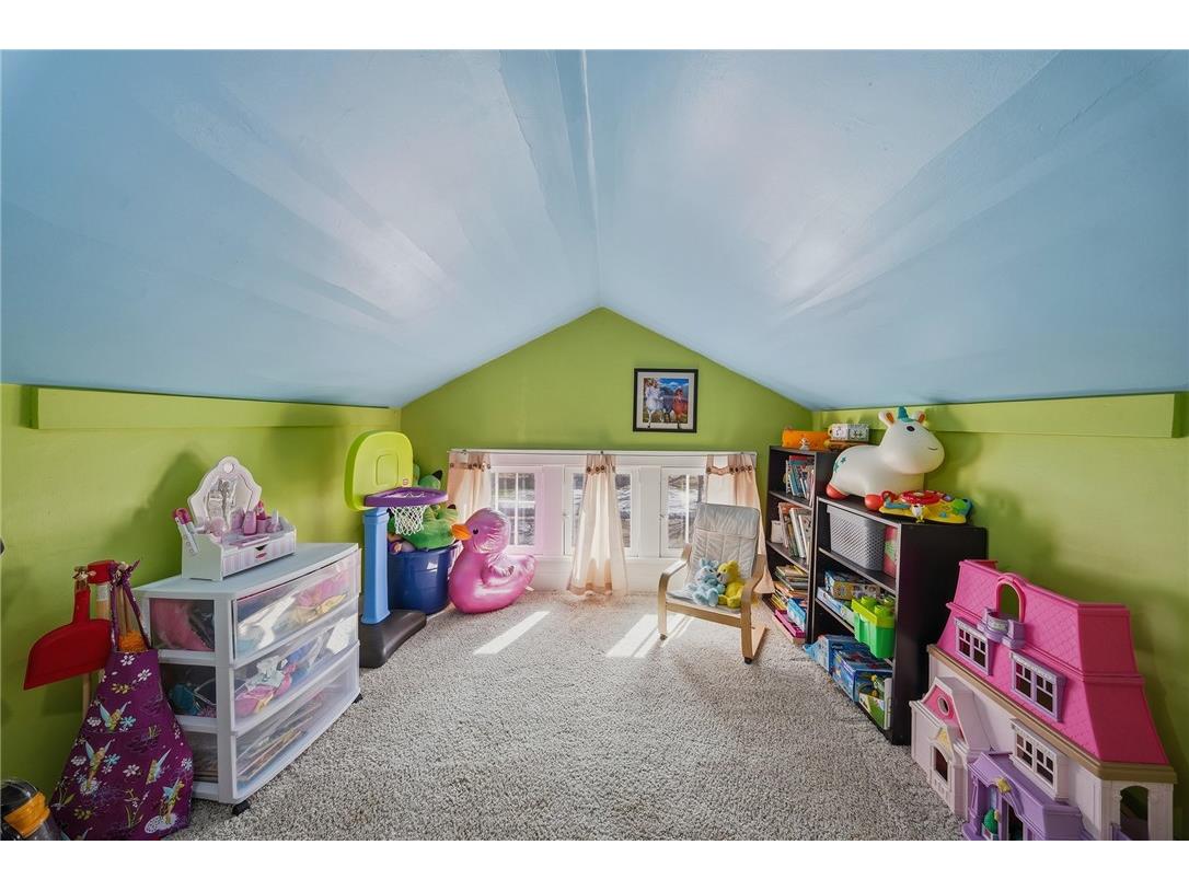 724 Dover Street Chippewa Falls WI 54729 1598891 image24