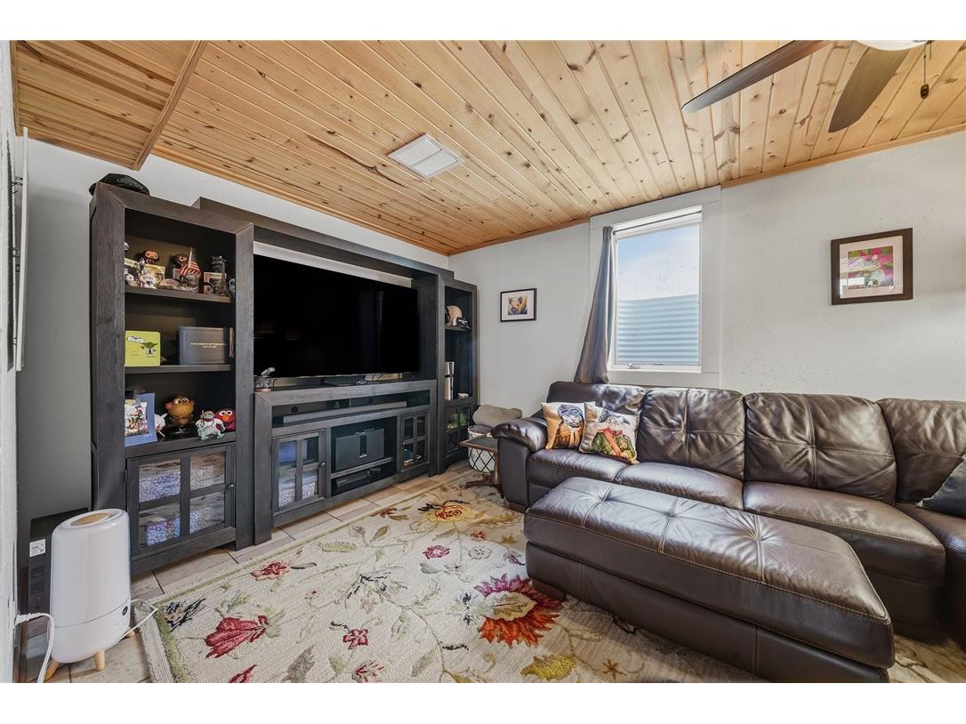 724 Dover Street Chippewa Falls WI 54729 1598891 image25