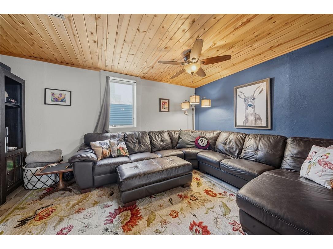 724 Dover Street Chippewa Falls WI 54729 1598891 image26