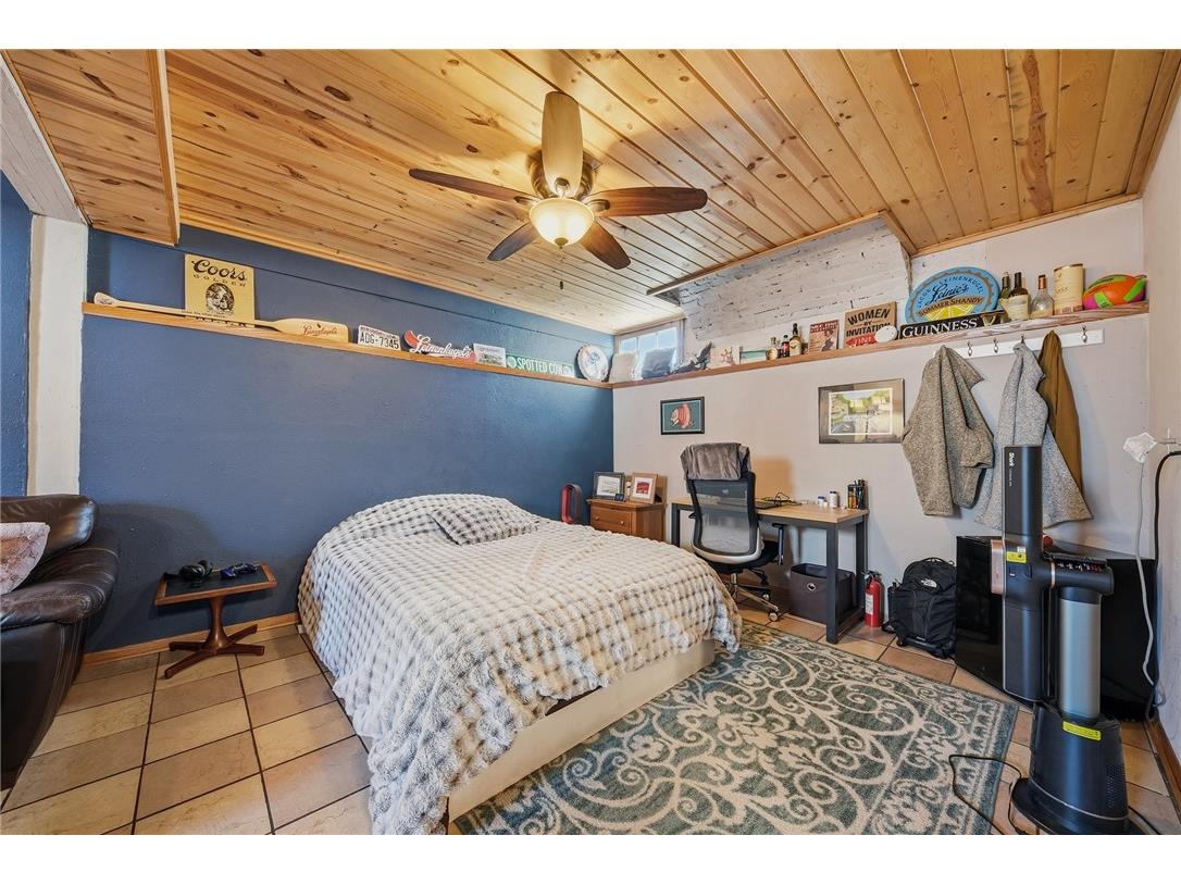 724 Dover Street Chippewa Falls WI 54729 1598891 image27