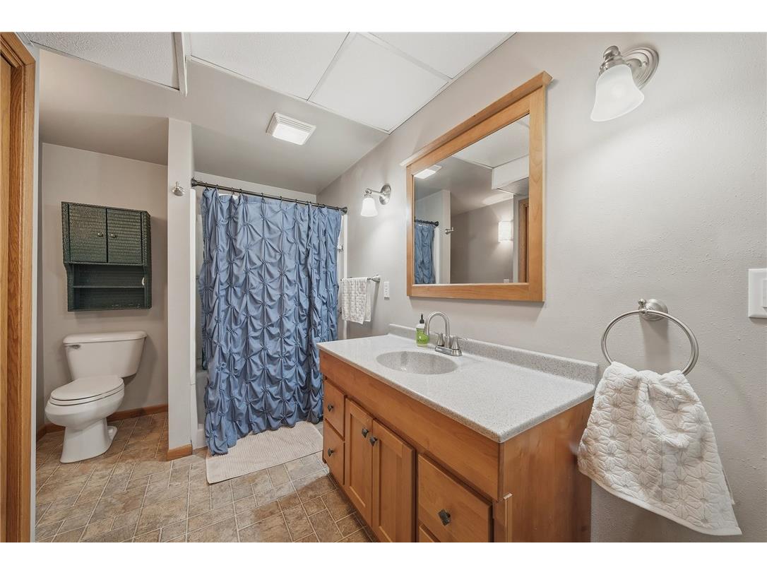 724 Dover Street Chippewa Falls WI 54729 1598891 image28