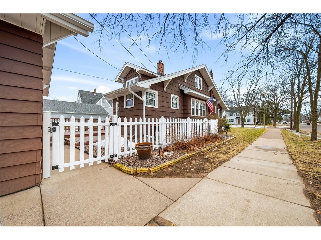 724 Dover Street Chippewa Falls WI 54729 1598891 image29