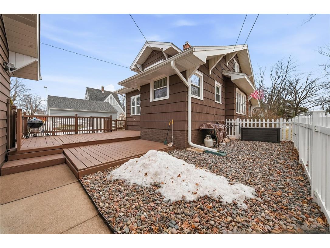 724 Dover Street Chippewa Falls WI 54729 1598891 image30