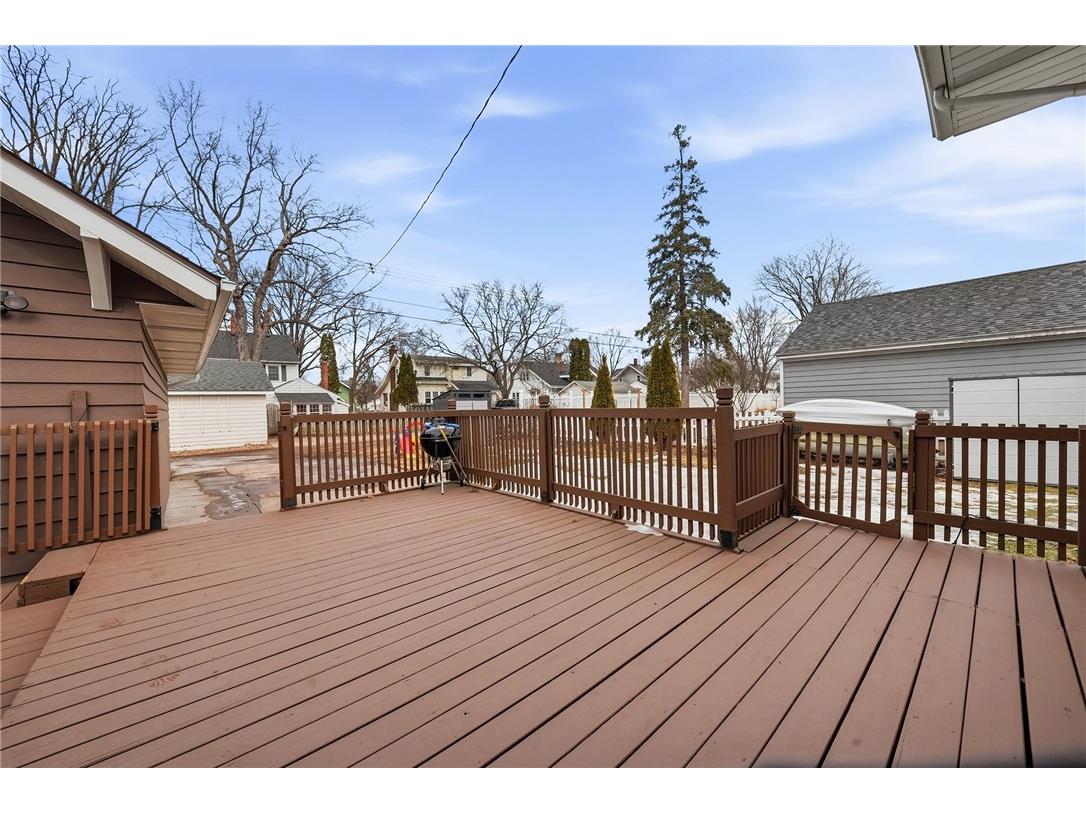 724 Dover Street Chippewa Falls WI 54729 1598891 image31