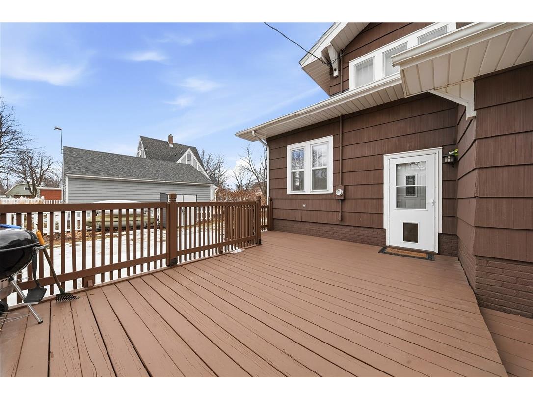 724 Dover Street Chippewa Falls WI 54729 1598891 image32