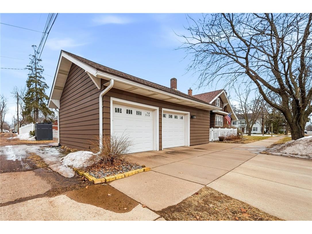 724 Dover Street Chippewa Falls WI 54729 1598891 image33