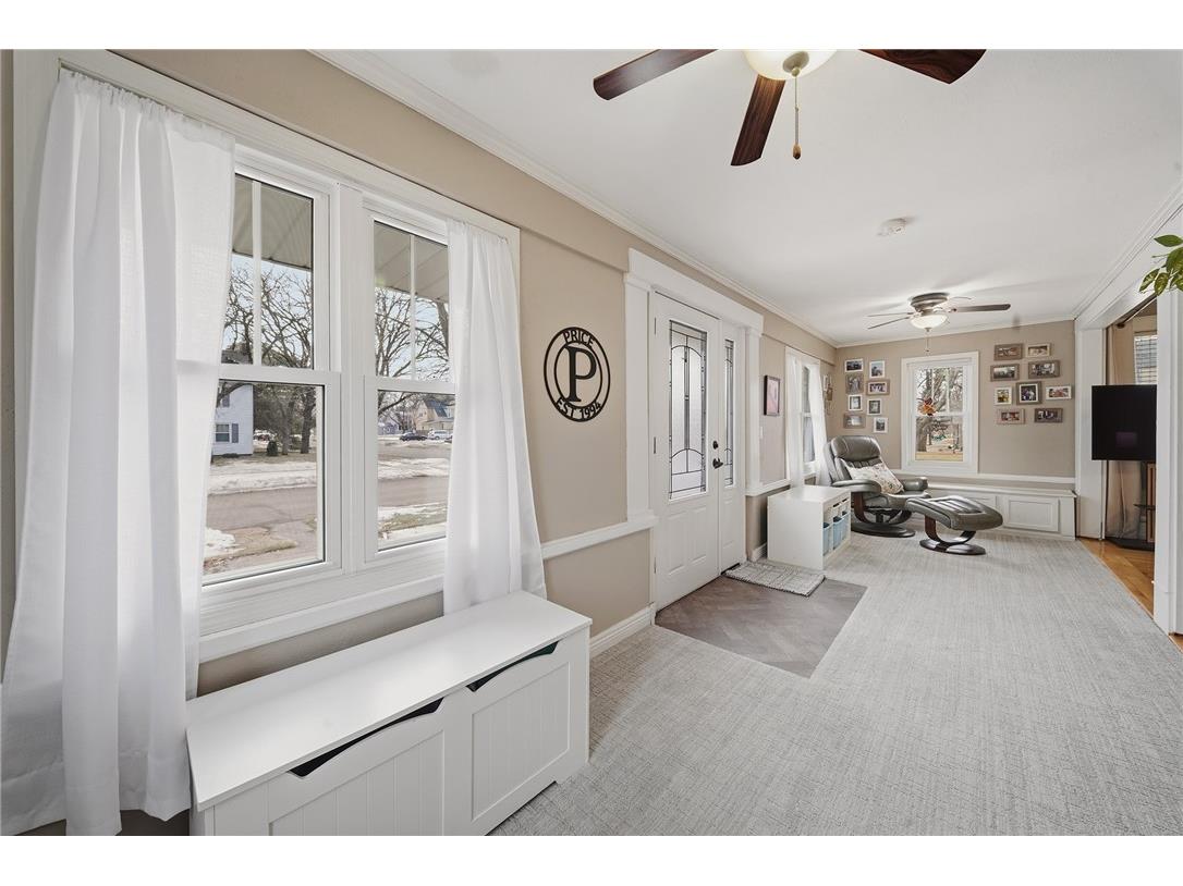724 Dover Street Chippewa Falls WI 54729 1598891 image4