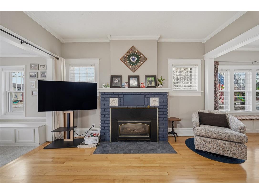 724 Dover Street Chippewa Falls WI 54729 1598891 image6