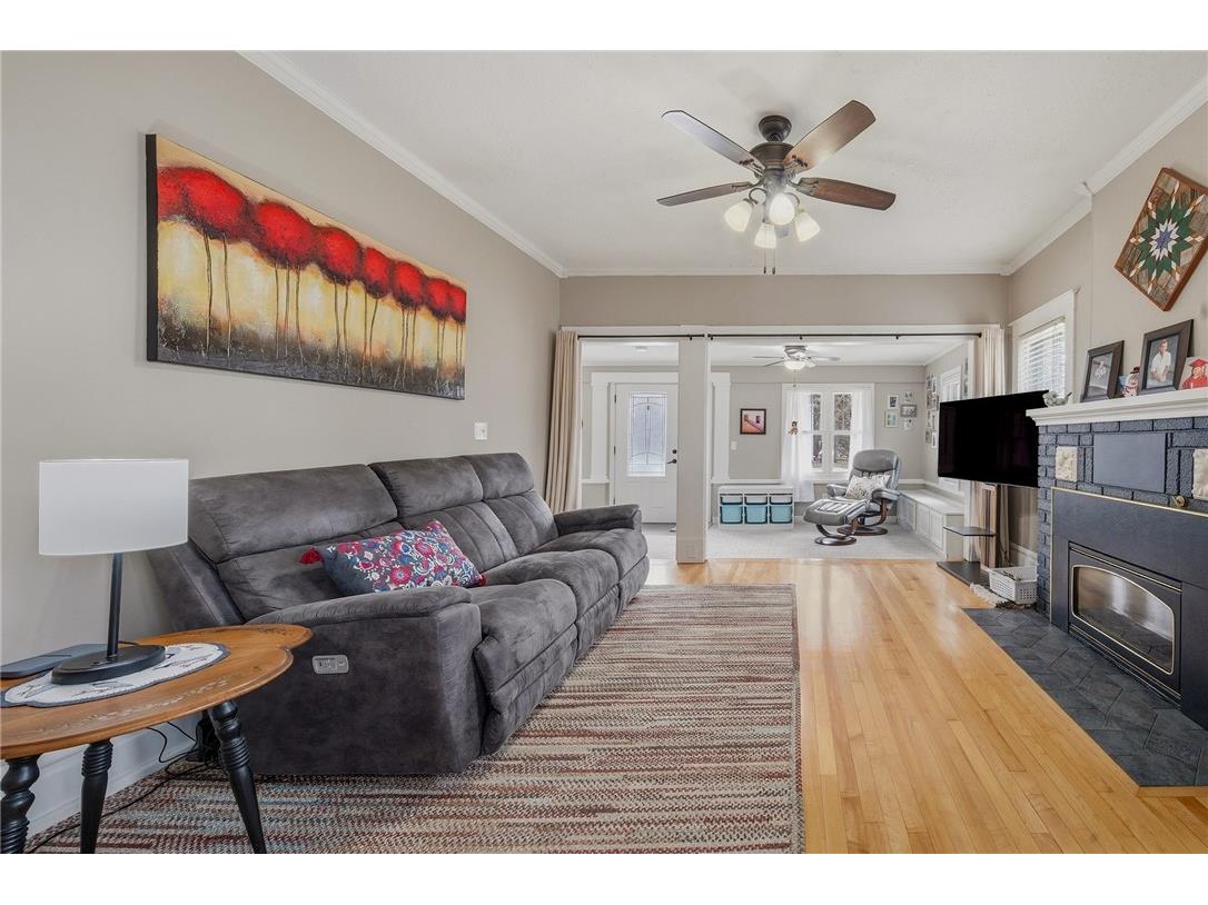 724 Dover Street Chippewa Falls WI 54729 1598891 image7