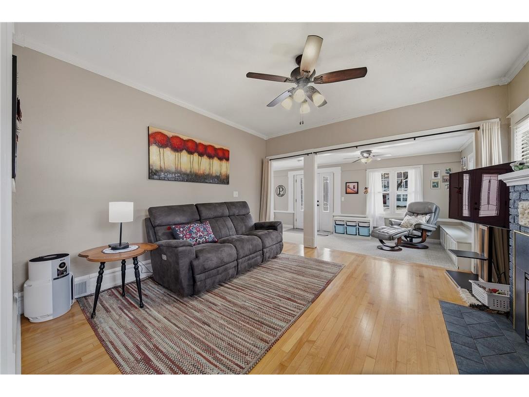 724 Dover Street Chippewa Falls WI 54729 1598891 image8