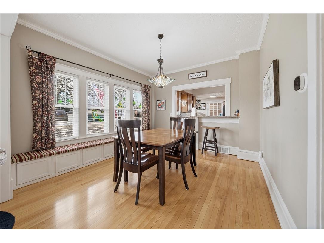 724 Dover Street Chippewa Falls WI 54729 1598891 image9