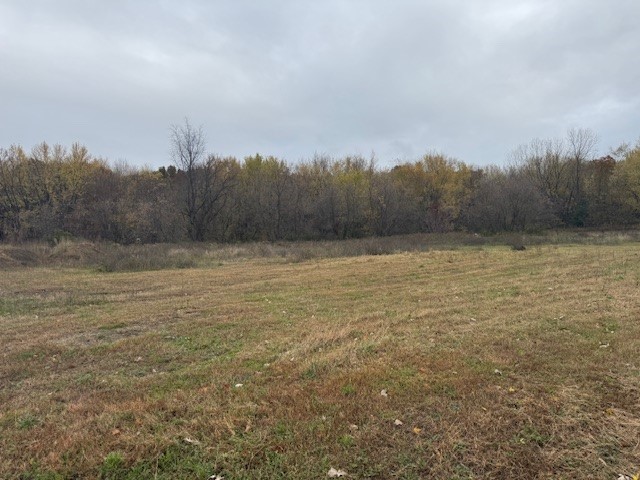 724 E Lincoln Street Augusta WI 54722 1596660 image1