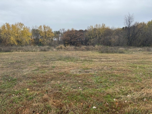 724 E Lincoln Street Augusta WI 54722 1596660 image2