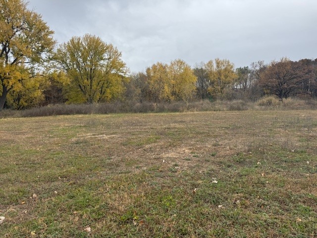 724 E Lincoln Street Augusta WI 54722 1596660 image3