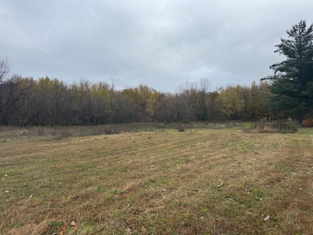 724 E Lincoln Street Augusta WI 54722 1596660 image4