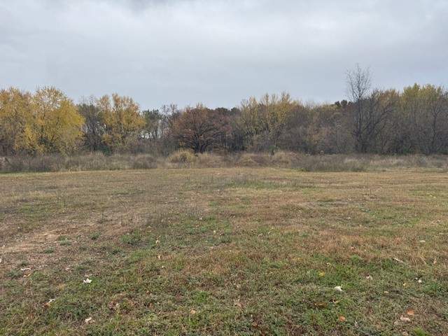 724 E Lincoln Street Augusta WI 54722 1596660 image5